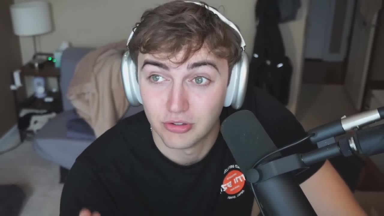 You MUST Learn SPEED FLIPS To Rank Up... ROCKET LEAGUE