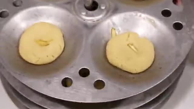 Biscuit
