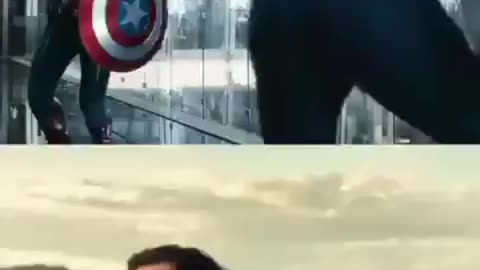 How did loki know that the Avengers come from future in endgame.