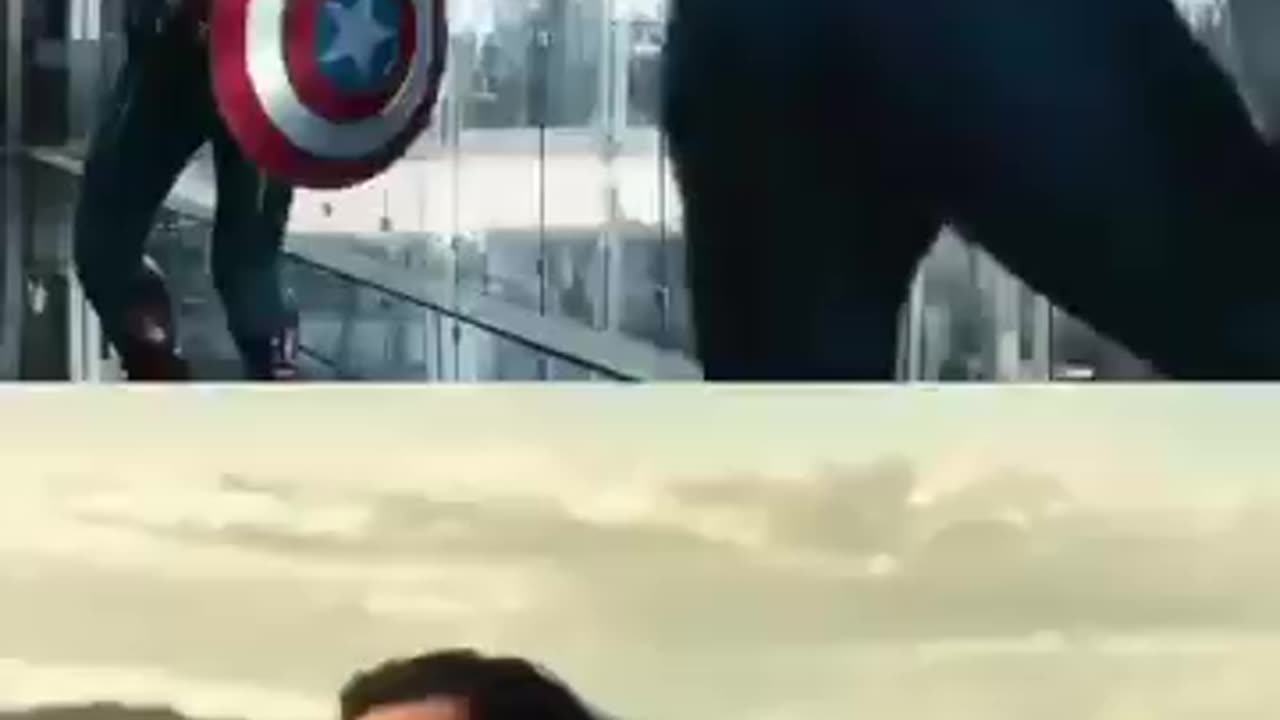 How did loki know that the Avengers come from future in endgame.