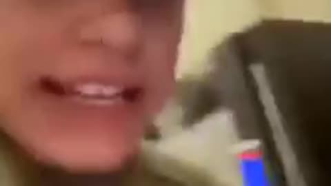 Данните на всеки ваксиниран човек ...