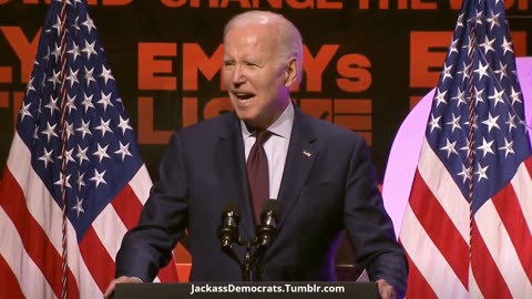 Joe Biden Says Nancy Pelosi Helped Rescue The Economy In The Great Depression