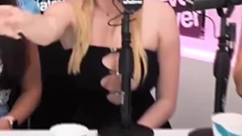 Today's podcast