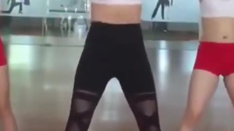 Body Fitness