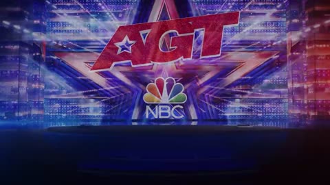 FUNNY Judge Bloopers and Behind The Scenes Moments! - America's Got Talent 2021