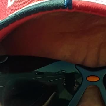 Kari Lake WON, DONALD TRUMP WON, we all know it. Prov 19:5 PHX,AZ