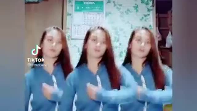 Whistle Trend Tiktok Dance Challenge Compilation .