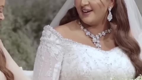 romance feeling of Dubai Prince 🤴sheikh mahra🥰😍