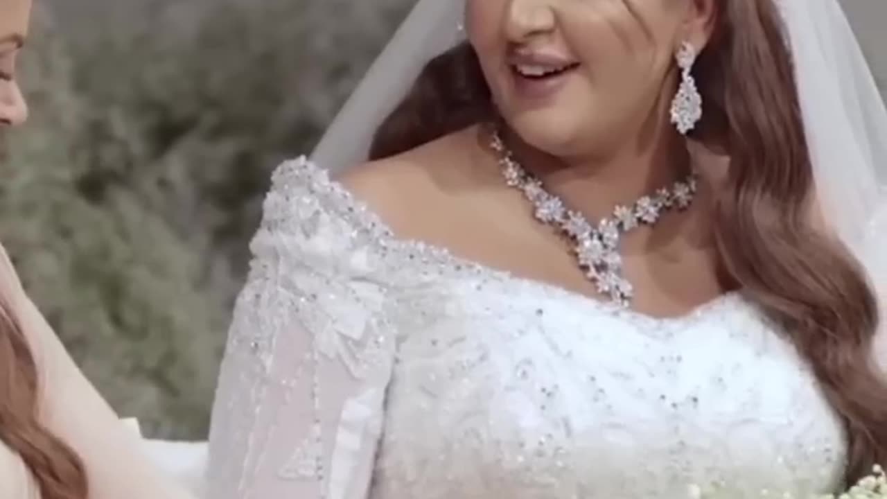 romance feeling of Dubai Prince 🤴sheikh mahra🥰😍