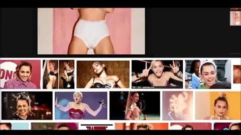COMPILATION UNDERCOVER CELOBS. CAN YOU SEE?.TRANSPOCALYPSE NOW-MR E