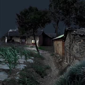 Wonderful night 😴 Joy Funny Factory