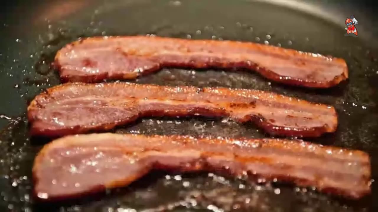 Defining "COMMUNITY" and When To Take Chances - Nerd Bacon #70