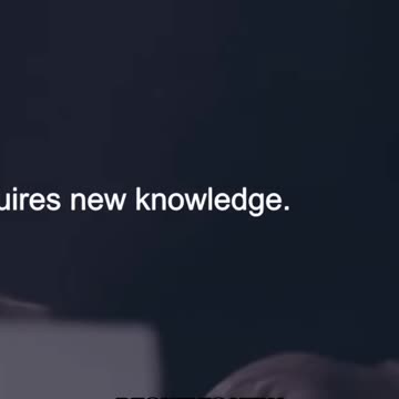 Unlocking Results: The Power of Practicing vs Learning