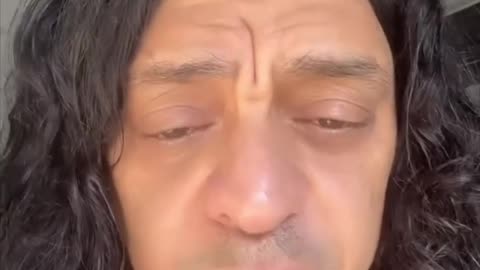 How to detox your head of mucus and get better eye sight..hearing & sinuses
