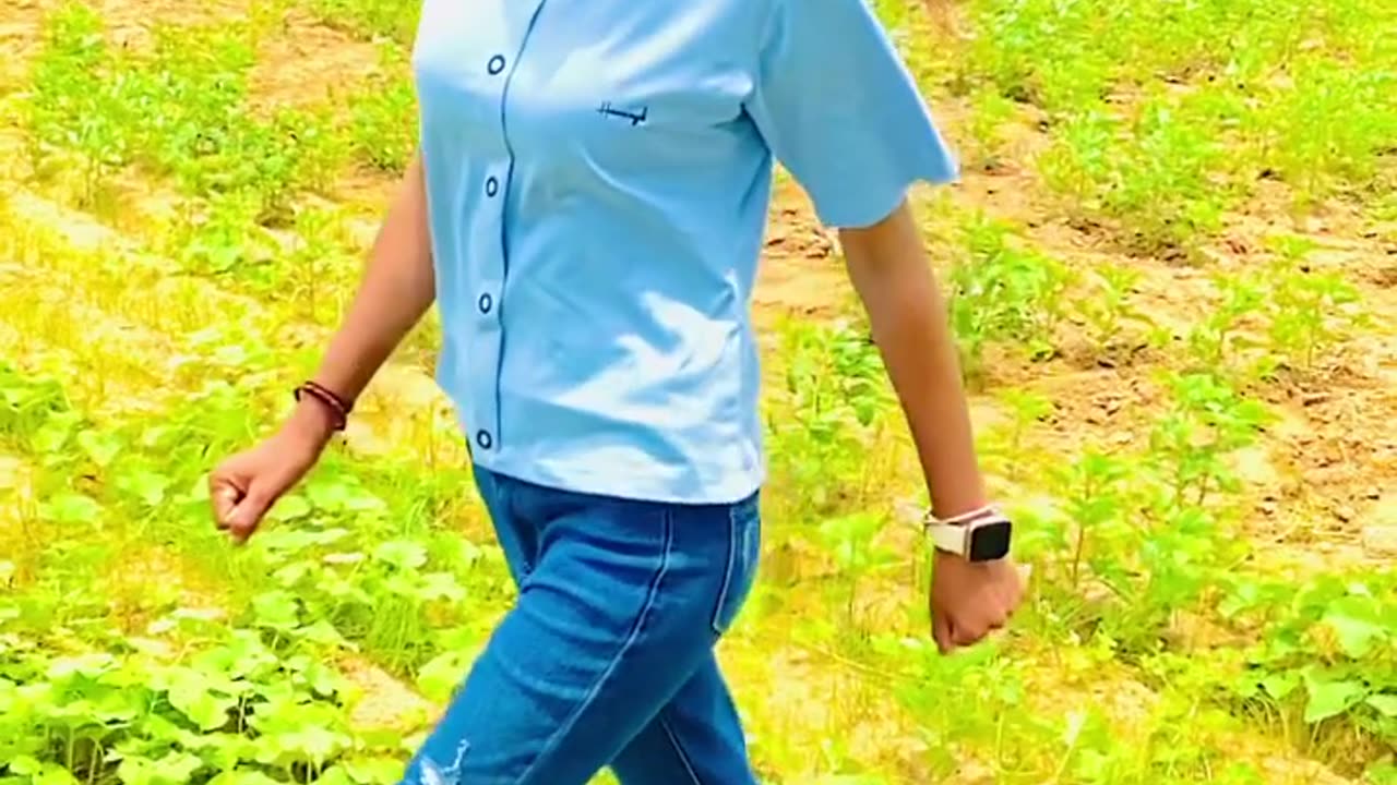 Love Choudhary