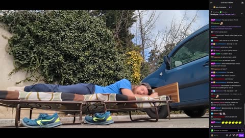 2023-04-06 (1bis.5) - Test du clic-clac - Twitch Meutemediatique (version avec chat)