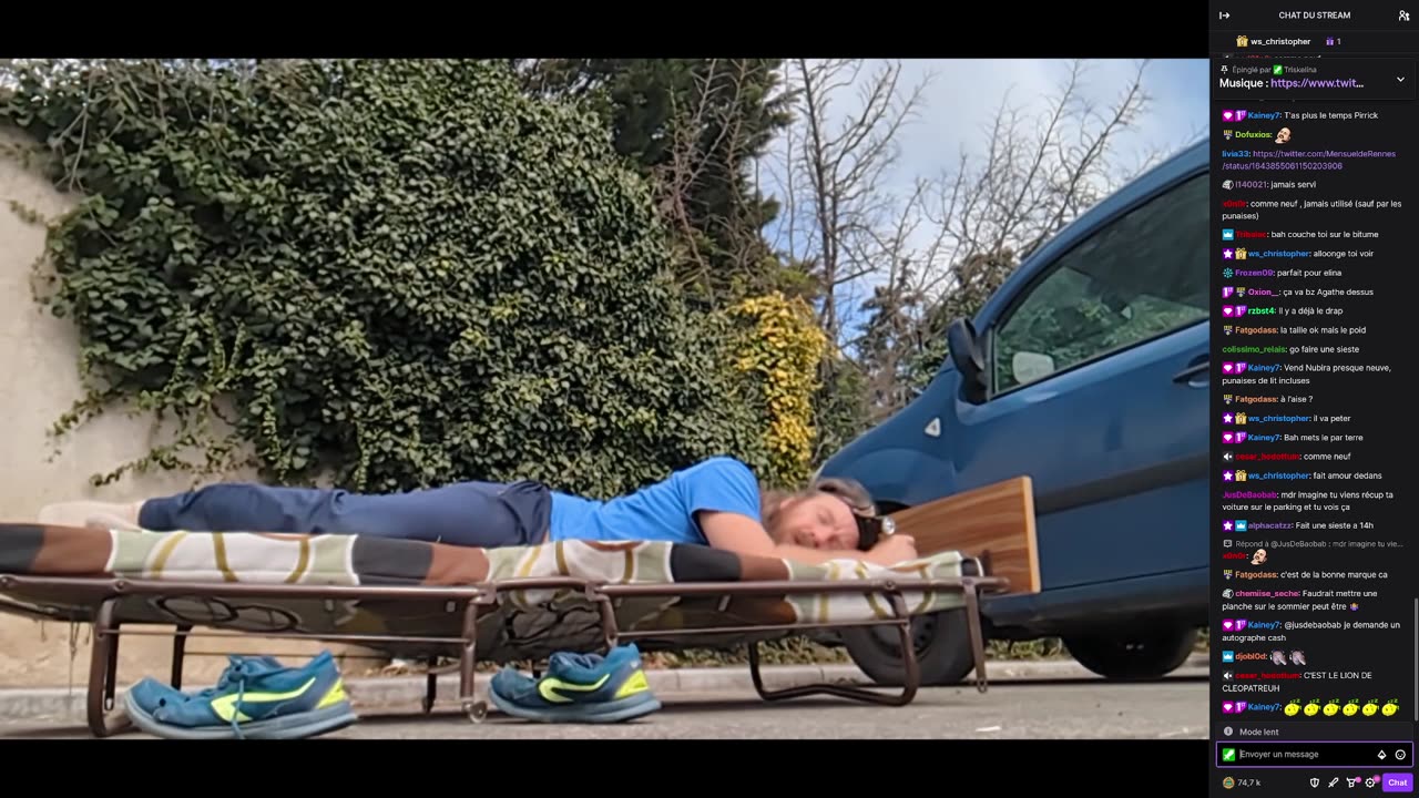 2023-04-06 (1bis.5) - Test du clic-clac - Twitch Meutemediatique (version avec chat)