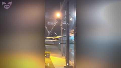 This Creepy Video Is Making Viewers Cry