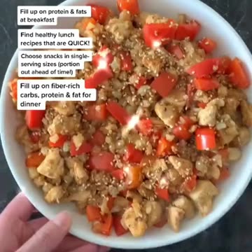 How to Lose Weight without Exercise #shorts #healathy #fitness