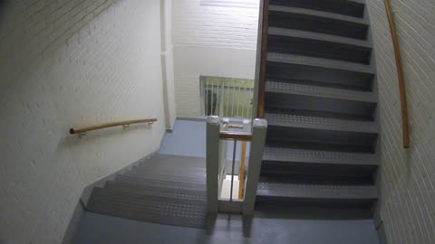 3883FHOB03Stair7_2021-01-06_02h58min58s127ms.mp4