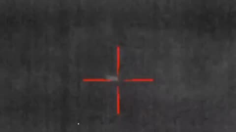 New Sniper Footage
