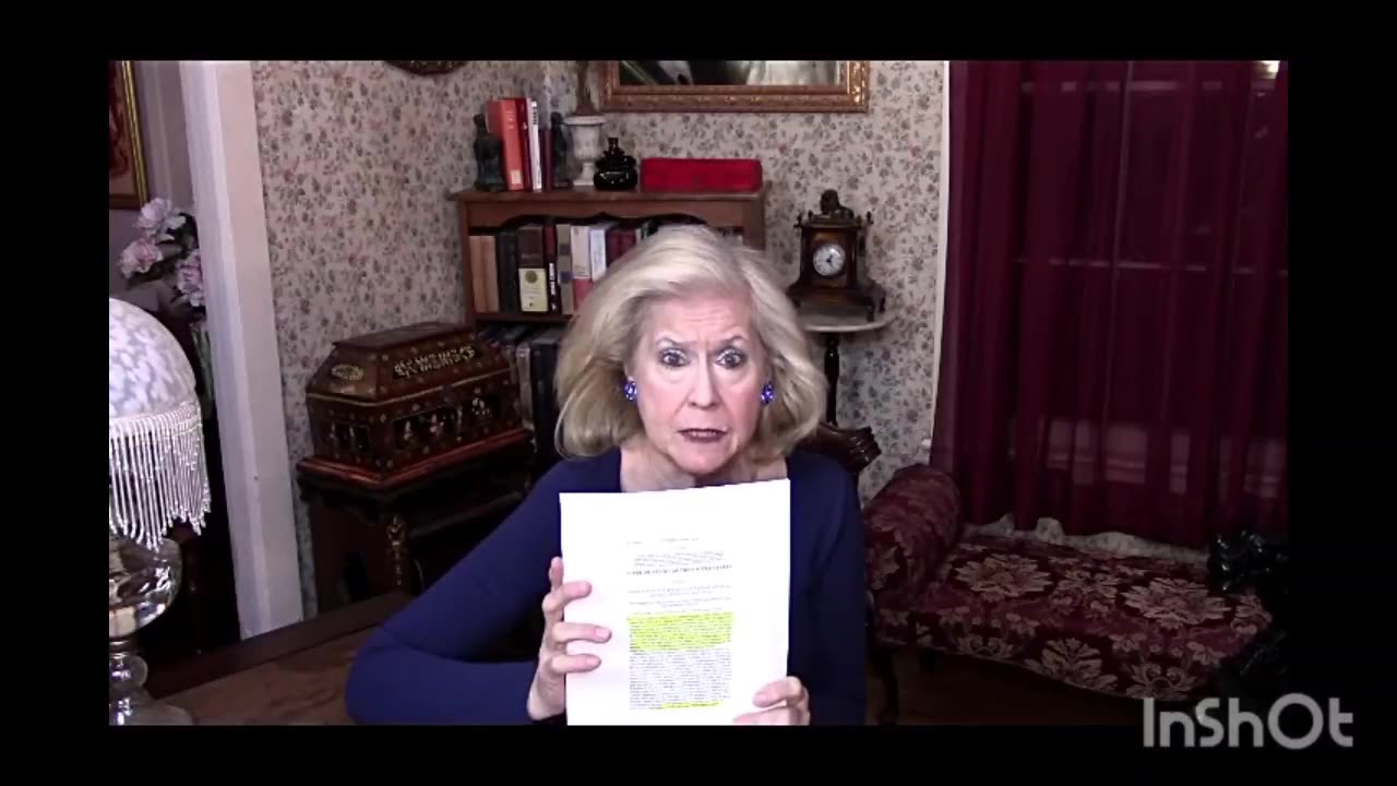 You took the jab? You are now a cDNA PATENTED HUMAN! 2013 Supreme Court Petition explaining RNA, mRNA, DNA, isolated DNA and cDNA and how cDNA, AND isolated DNA