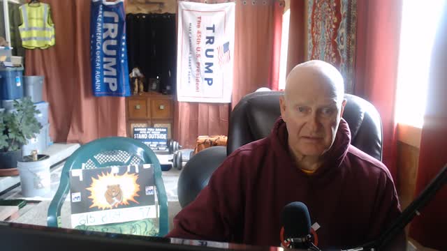 morning...3/10/22 comments from my source/viewers things from Brenda/Teddy