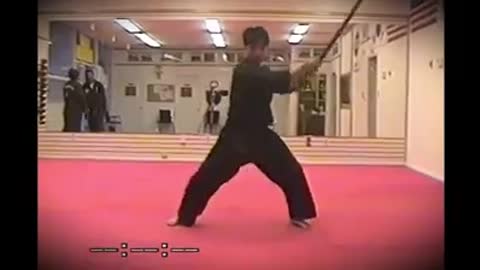 Hanminjok Hapkido