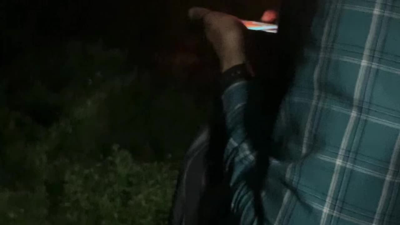 Kabhi kisi ke sath galat nehi Kiya