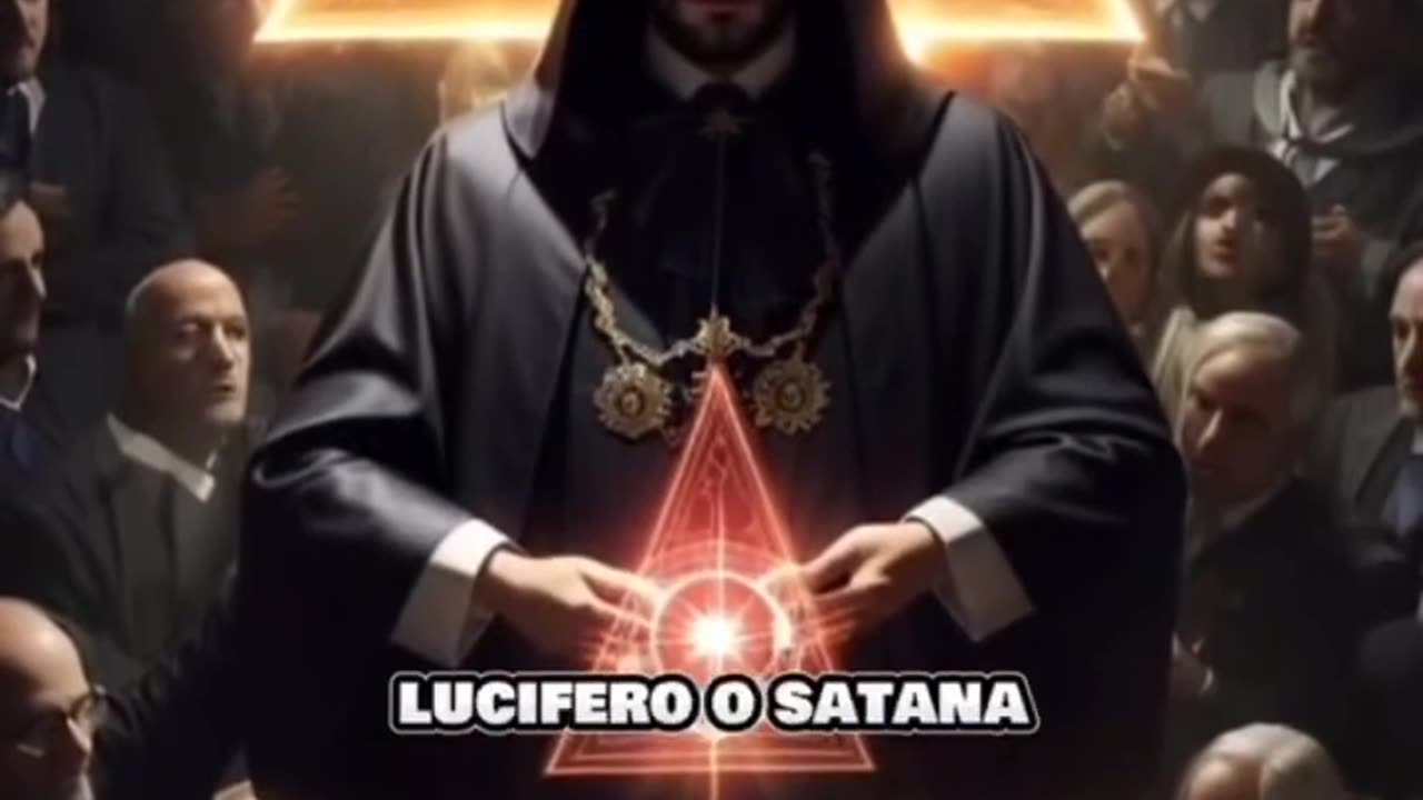 video sugli illuminati e Rothschild