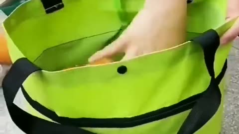 Some Smart Gadgets