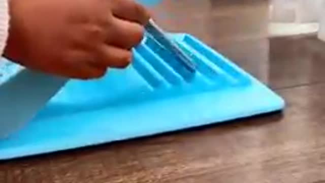 Smart Home Gadgets!😍Smart appliances, Home cleaning Inventions for the kitchen Makeup,Beauty #shorts