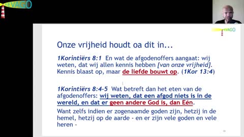 R 229 GOD Bezit het Getal 666 - 02 van 04