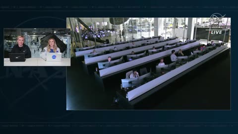 NASA's SpaceX Crew 4 Mission Undocking from the International Space || NASA Videos || NASA CAPTURES