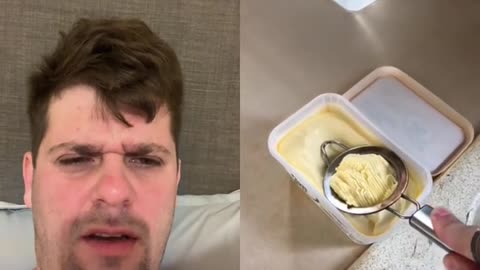 the biggest reaction channel for cooks making different foods