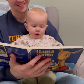 Can you understand his language 😄