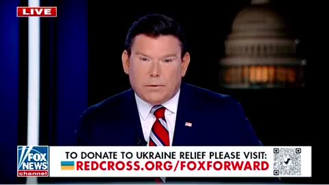 How you can help civilians in Ukraine under Russian assault