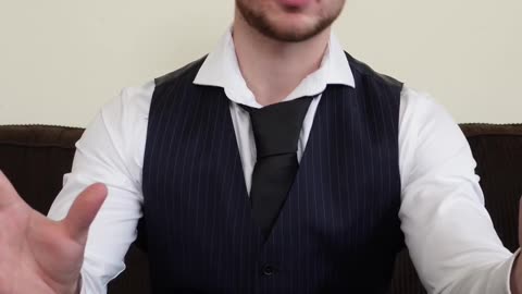 Illegal Alien Vs. Predator