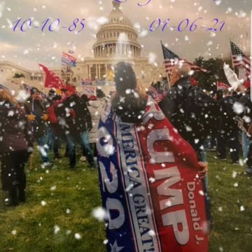 Happy Loyalist Day. 01/06/2022