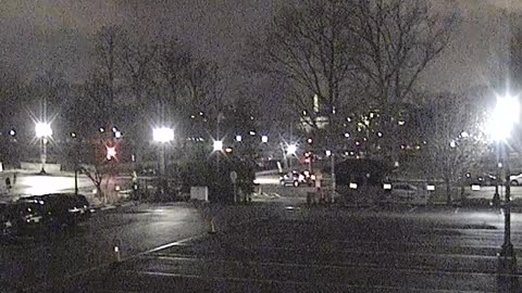 1906LOTS00Lot161st-DNE_2021-01-05_18h04min47s013ms.mp4