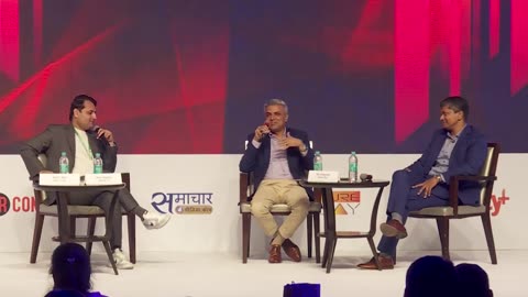 #PMAR2023: IPL: How should brands decide – TV or Digital?