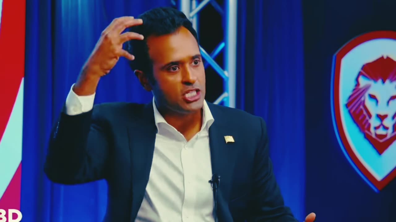 "They need to step it up". - Can india replace china.