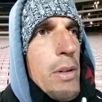 Fire is Sweeping Up Californias / Baja California.