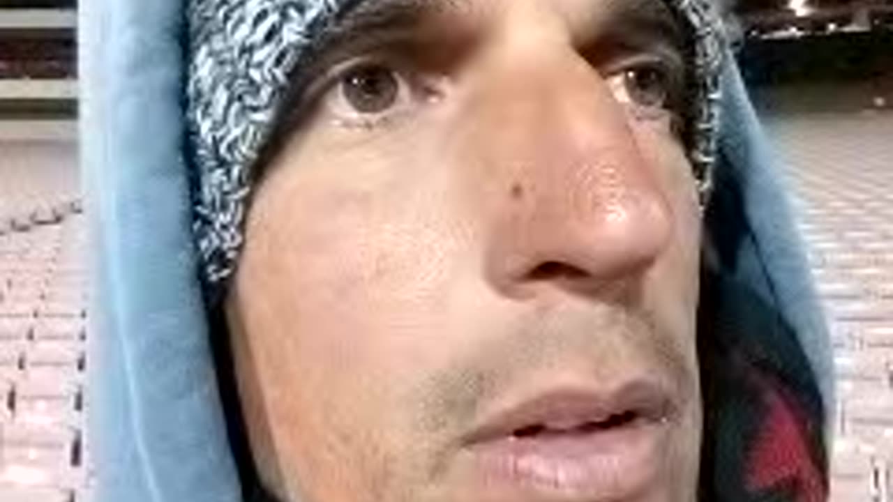 Fire is Sweeping Up Californias / Baja California.