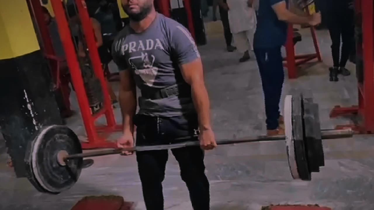 Buddy aesy bnti hai