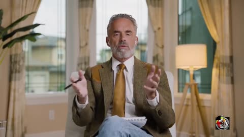 Jordan Peterson Interviews Robert F Kennedy Jr