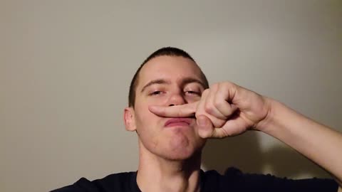 Being an Idiot 190
