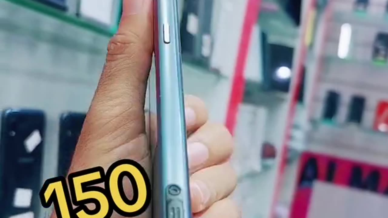 Samsung note 8 active vary Chip price Dubai please follow and like