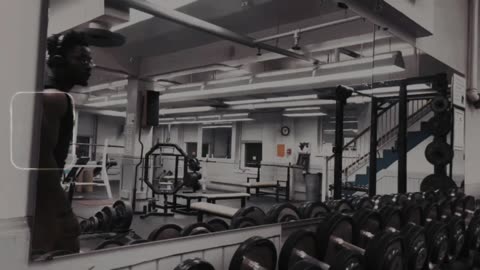 3MPIRE motivation