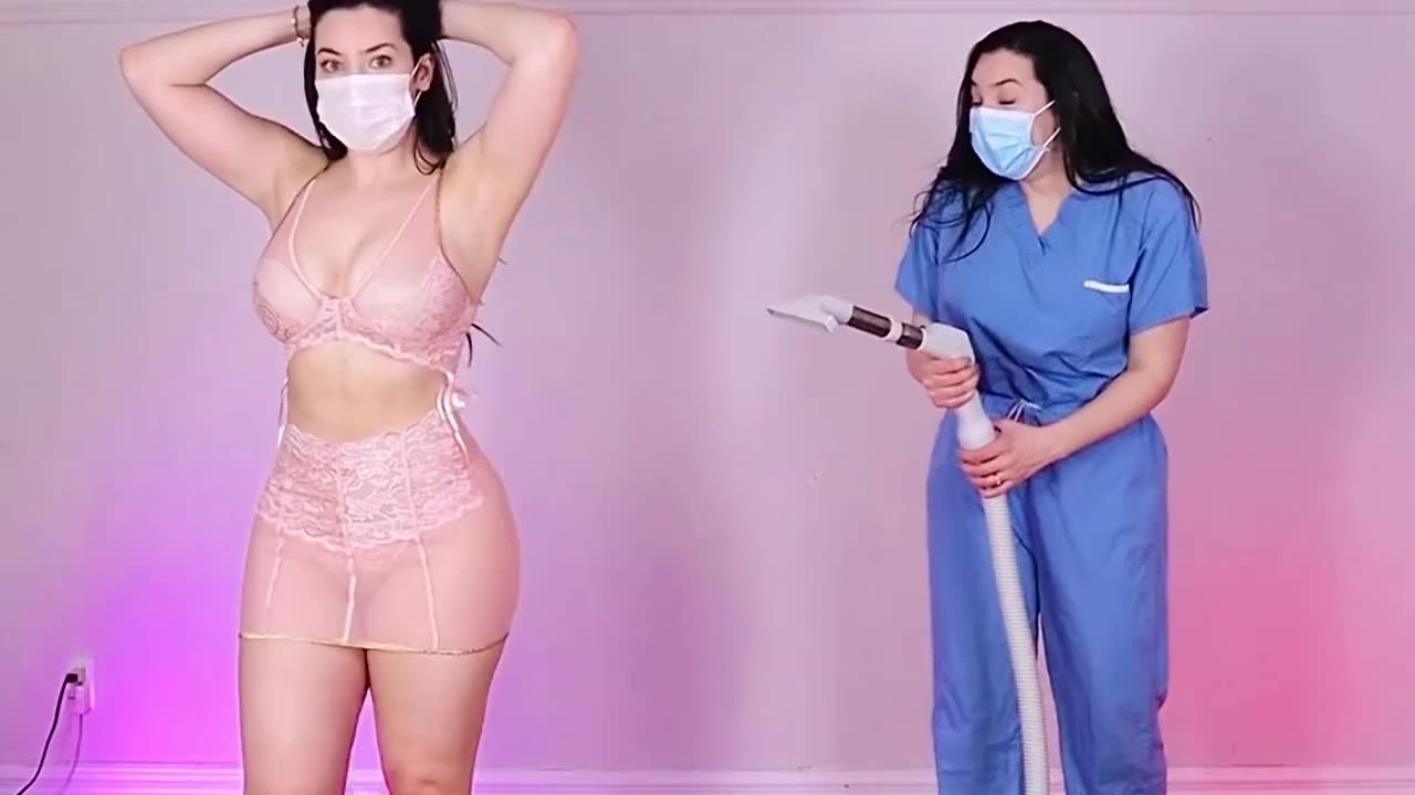 Hot Tik Tok Videos - TikTok Videos - TikTok - Tik Tok Compilation - Abbasi Tik Tok